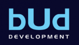 Bud development