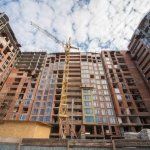ЖК Парус Парк, Львів, Кульпарківська