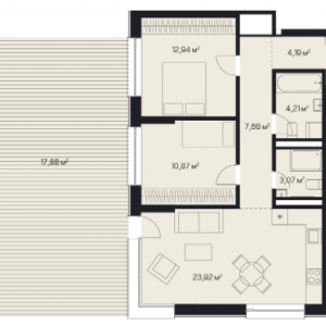 Курдонеры, Львов