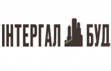 Інтергал Буд