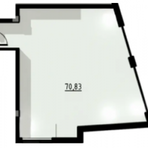 MIY by Five Forces, Одеса