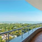ЖК Ланжерон, Одесса, Купальный (Веры Ирбер)