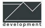 ZV Development