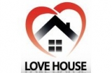 LoveHouse