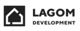 Lagom Development
