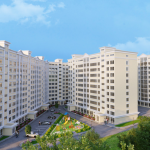 ЖК Grand Royal, Хмельницкий