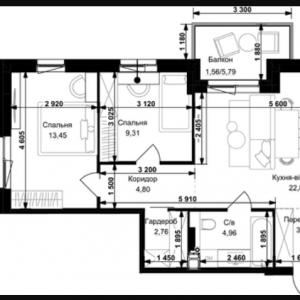 ЖК VERO, Львів