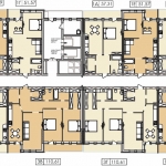 ЖК Premier Tower, Вінниця