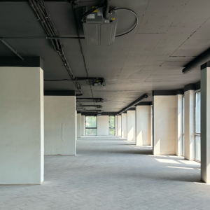 БЦ Brickell, Хмельницкий