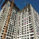 ЖК Горизонт, Одесса