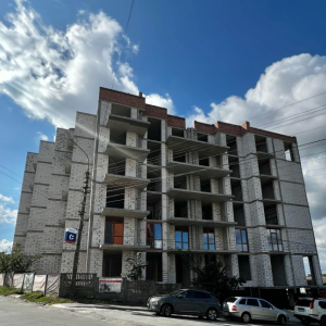 ЖК Калина, Хмельницький