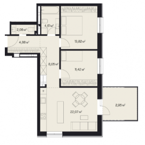 Курдонеры, Львов