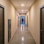 ЖК Башня Чкалов, Одесса, Арнаутская