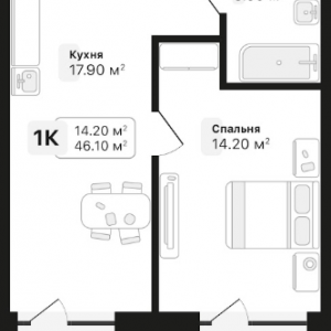ЖК Auroom The Nest, Львів 