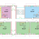 ЖК StyleUP, Луцьк