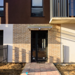 ЖК StyleUP, Луцьк