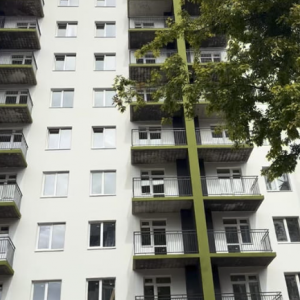 ЖК West Home, Хмельницький