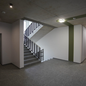 ЖК HYGGE lux, Львов