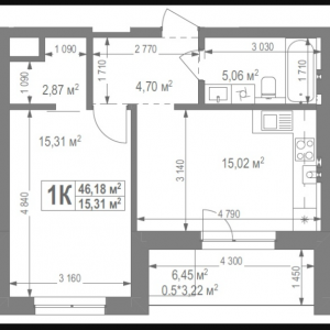 ЖК, Львов, Лисенецкая