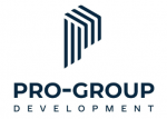 Pro-Group Development