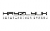 Hryzlyuk Architecture design and Construction studio