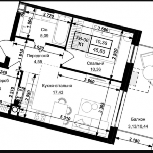 ЖК VERO, Львів