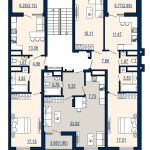 ЖК Вікінг Парк, Львів