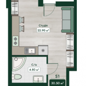 ЖК Era Family, Одеса