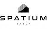 Spatium Group