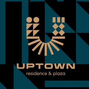 ЖК UPTOWN, Чернівці