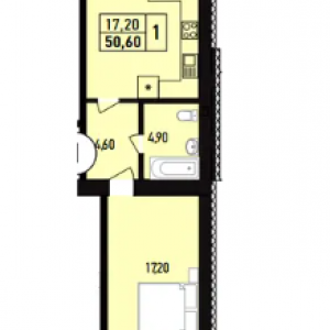 ЖК Dream Hills, Хмельницький