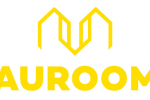 AUROOM