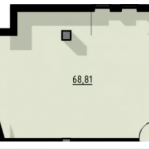 MIY by Five Forces, Одеса