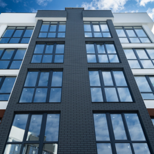 ЖК Dobre Misto, Крюківщина