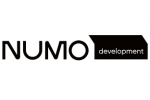 NUMO Development