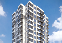 ЖК Era Family, Одеса