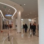 ТРЦ Ocean Plaza, Київ