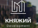 Княжий Девелопмент
