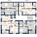 ЖК Вікінг Парк, Львів