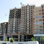 ЖК Успех, Одесса, Жукова, 25 Чапаевской Дивизии