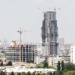 ЖК Кловский, Киев, Кловский спуск