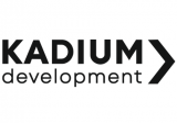 Kadium Development