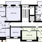 Новобудова, Чернівці, Каспрука