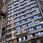 ЖК New York Concept House, Киев