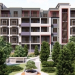 ЖК Смарт Сіті, Одеса