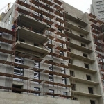ЖК 5 Континент, Днепр
