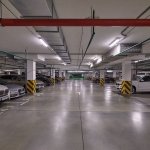 ЖК PARK AVENUE VIP, Киев