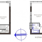 ЖК Глорія Парк (Gloria Park), Київ, Перемоги