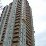 ЖК Верховина, Київ, Перемоги