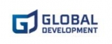 Global Development (Глобал Девелопмент)